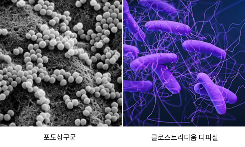 유해균